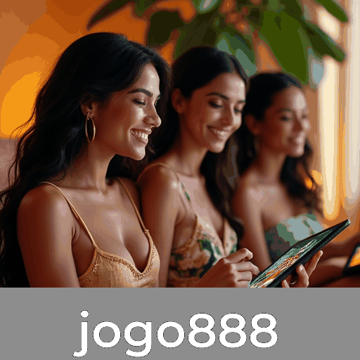 Apostas no jogo888