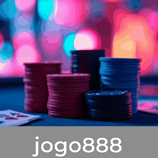 Promoções e Bônus no jogo888
