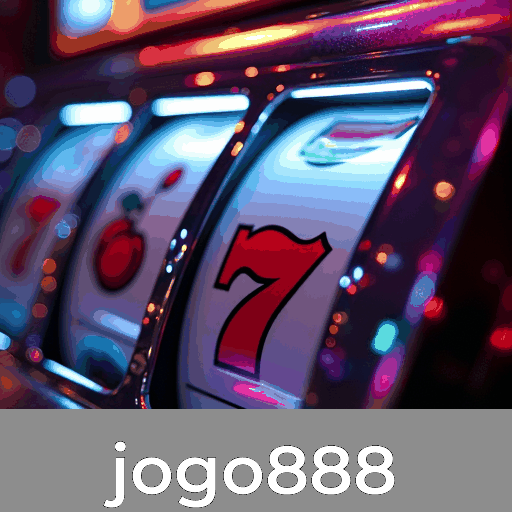 Acesso ao jogo888