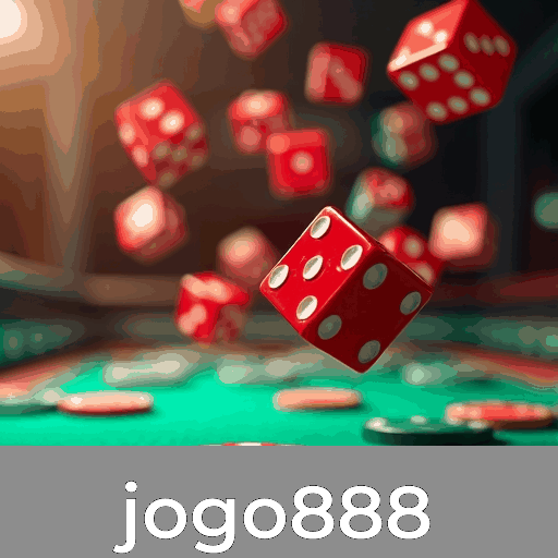 Cadastro na jogo888
