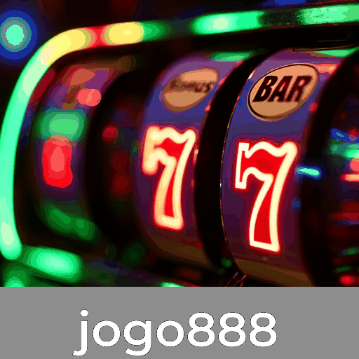 Cassino Online jogo888