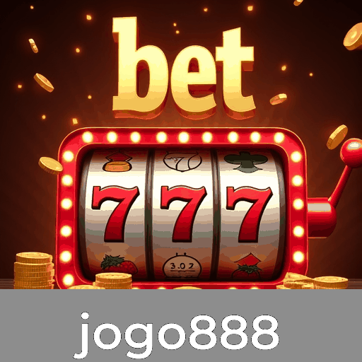 Acesso ao jogo888