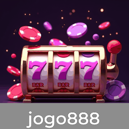 Cadastro na jogo888