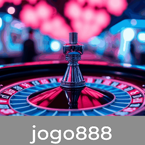 Acesso ao jogo888