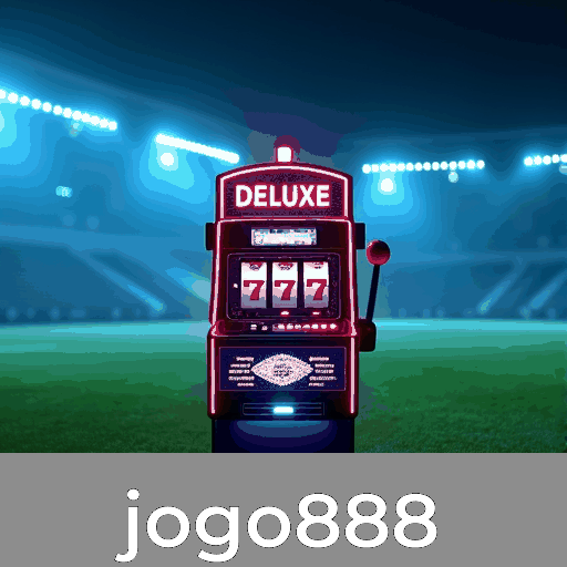 Cadastro na jogo888