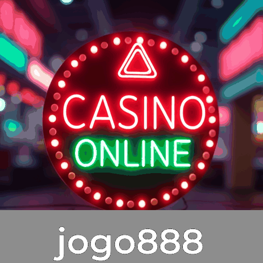 Jogos Crash no Cassino jogo888