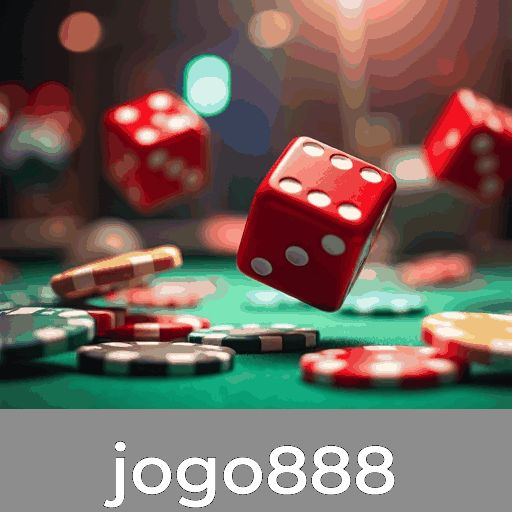 Cadastro na jogo888