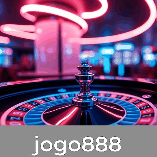 Cadastro na jogo888