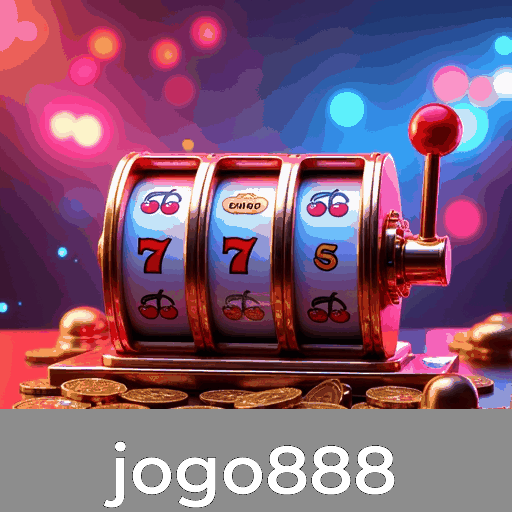 Acesso ao jogo888