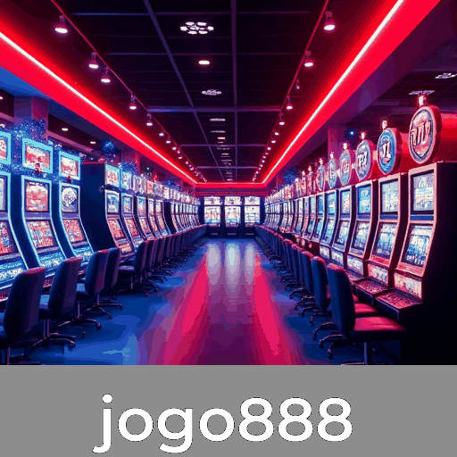 Acessar o site jogo888 COM
