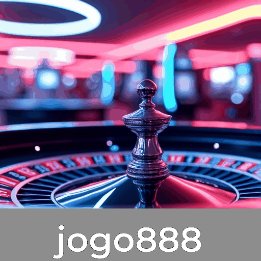 Cassino Online jogo888