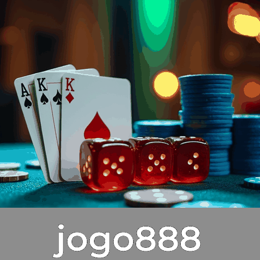 Acesso ao jogo888
