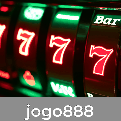 Acesso ao jogo888