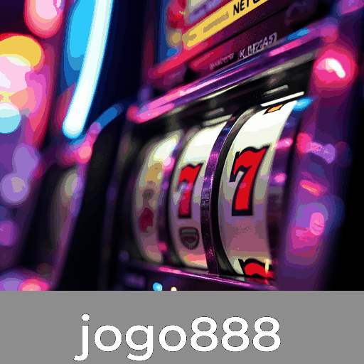 Acesso ao jogo888