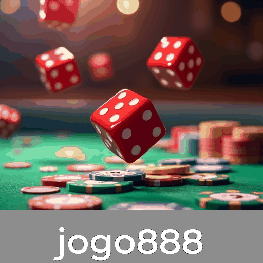 Cadastro na jogo888