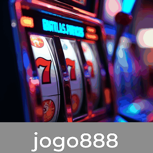 Cadastro na jogo888
